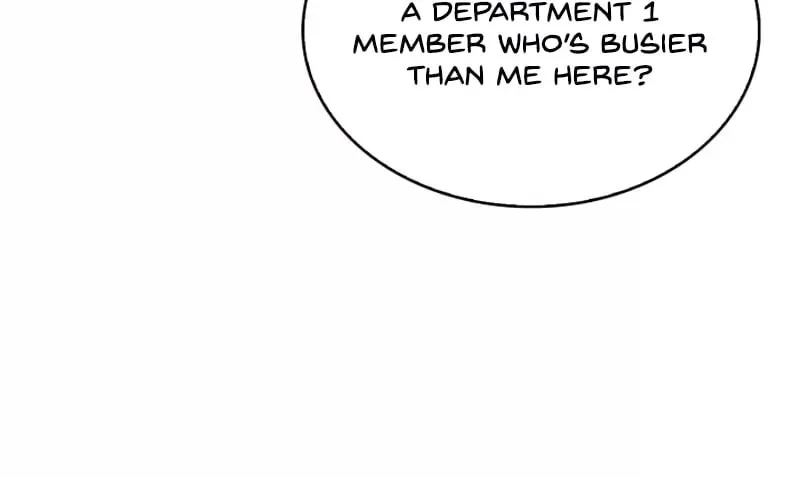 Read Delivery Man From Murim chapter 7 image 8 on Lezhin