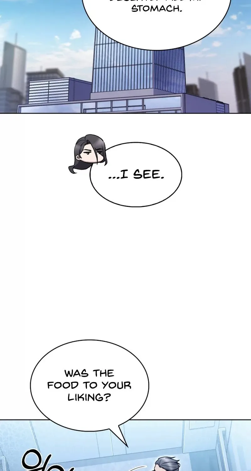 Read Delivery Man From Murim chapter 7 image 81 on Lezhin