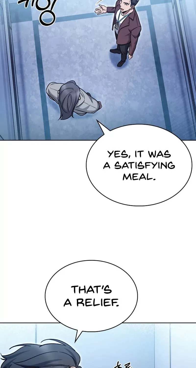 Read Delivery Man From Murim chapter 7 image 82 on Lezhin