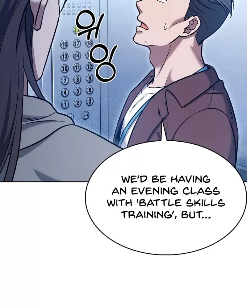 Read Delivery Man From Murim chapter 7 image 85 on Lezhin