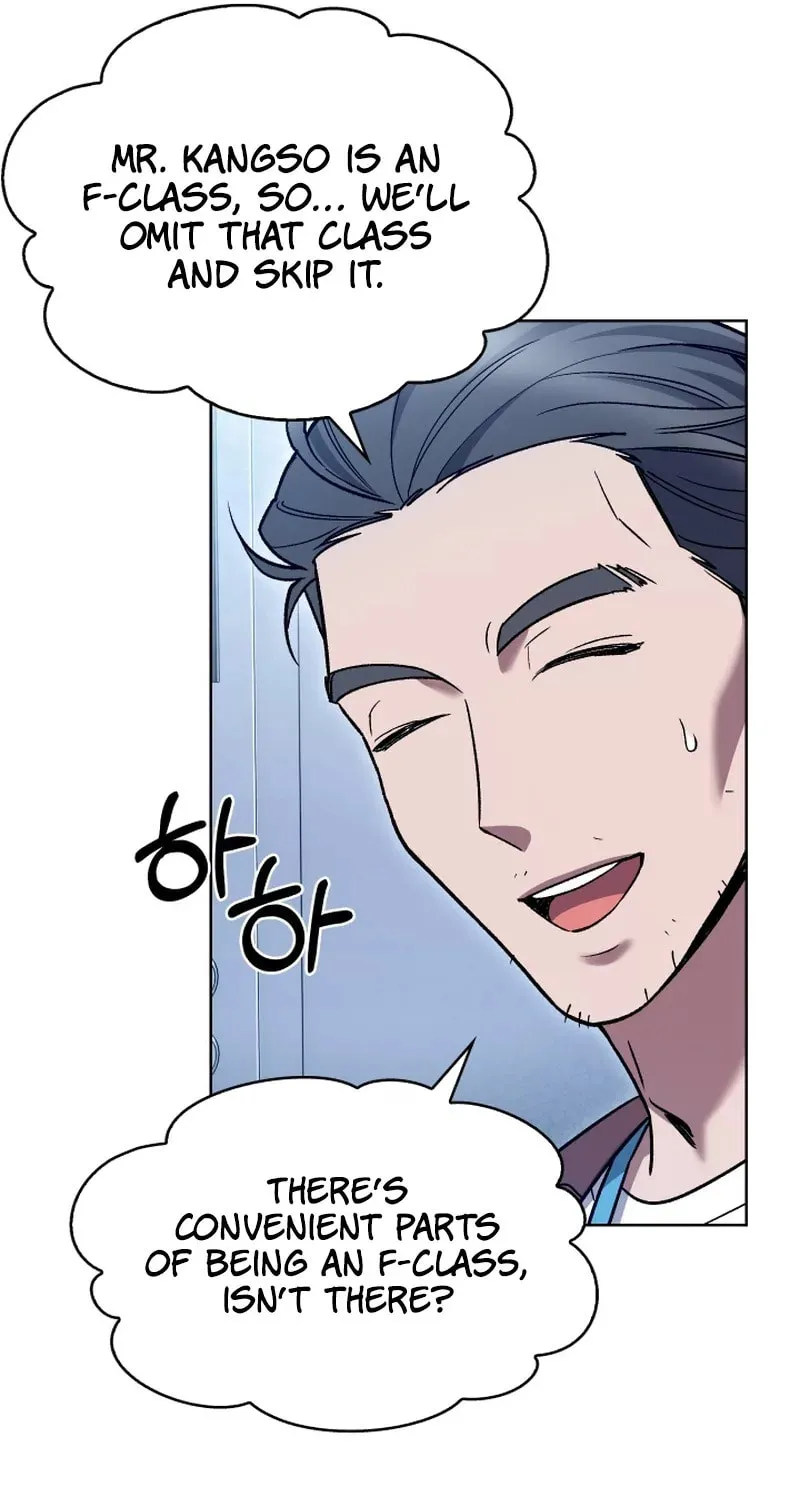 Read Delivery Man From Murim chapter 7 image 86 on Lezhin