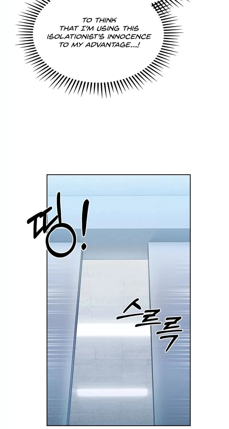 Read Delivery Man From Murim chapter 7 image 88 on Lezhin