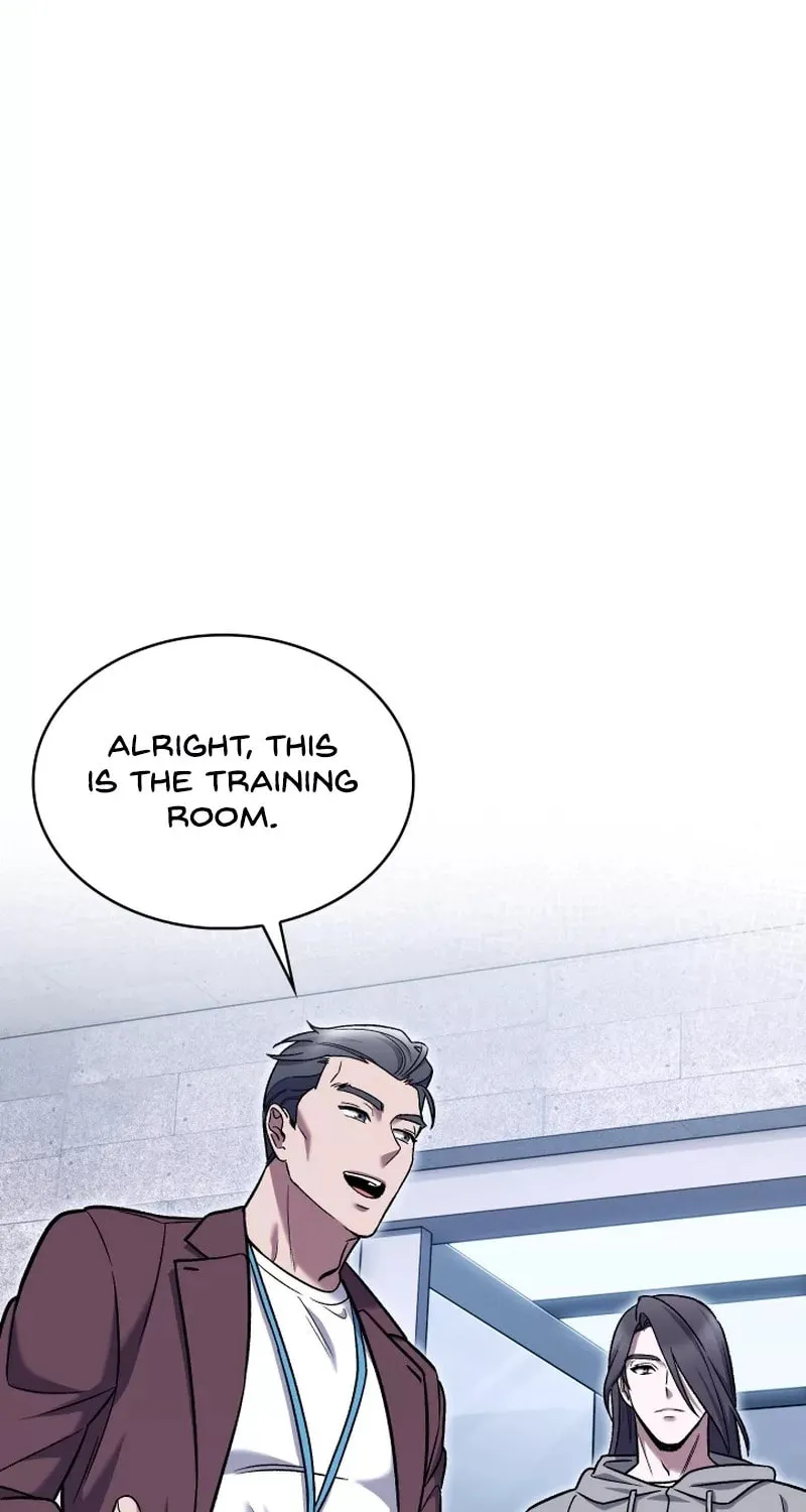 Read Delivery Man From Murim chapter 7 image 89 on Lezhin