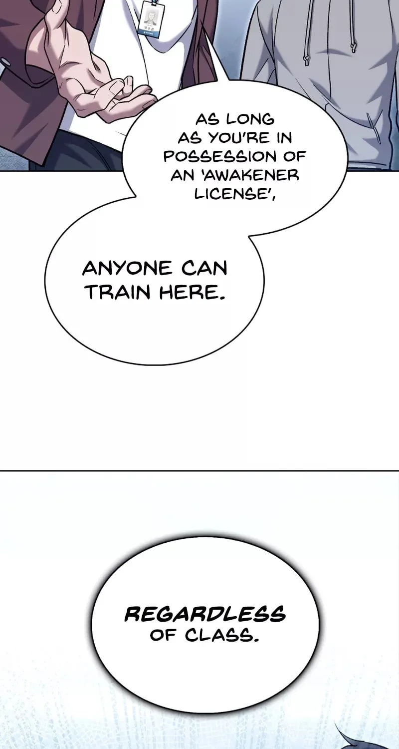 Read Delivery Man From Murim chapter 7 image 90 on Lezhin