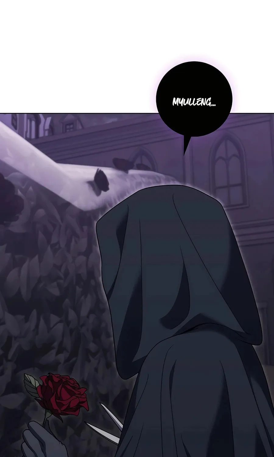Read Delivery Man From Murim chapter 70 image 10 on Lezhin