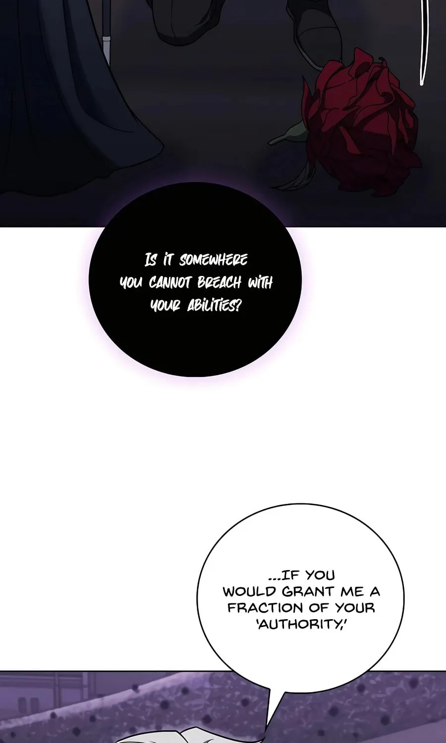 Read Delivery Man From Murim chapter 70 image 15 on Lezhin