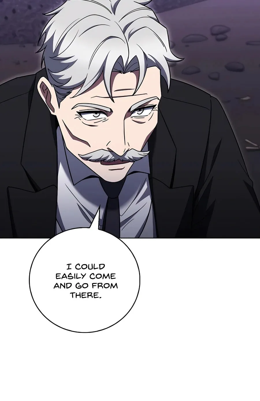 Read Delivery Man From Murim chapter 70 image 16 on Lezhin