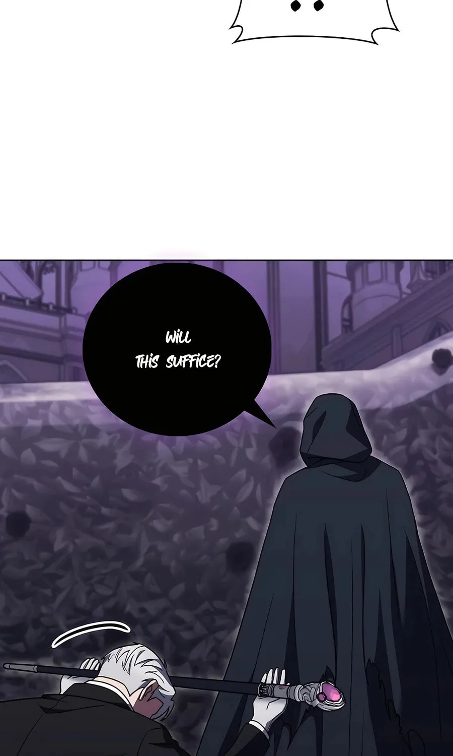 Read Delivery Man From Murim chapter 70 image 18 on Lezhin