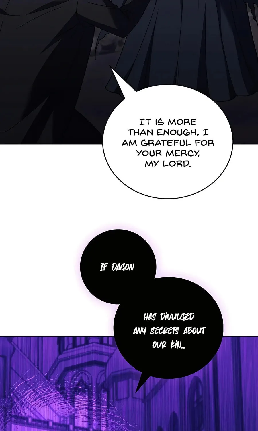 Read Delivery Man From Murim chapter 70 image 19 on Lezhin