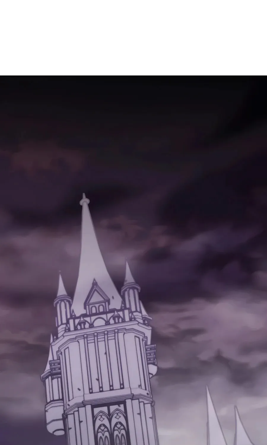 Read Delivery Man From Murim chapter 70 image 2 on Lezhin