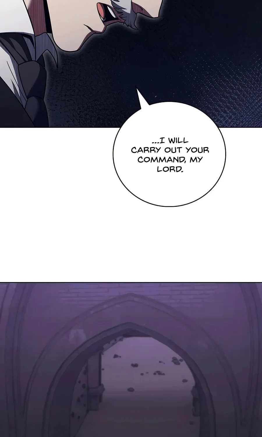 Read Delivery Man From Murim chapter 70 image 23 on Lezhin
