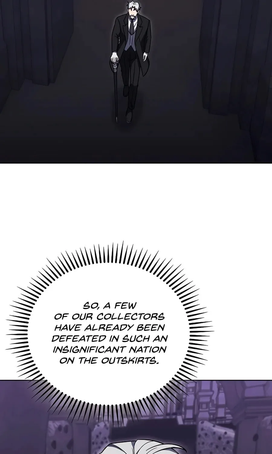 Read Delivery Man From Murim chapter 70 image 25 on Lezhin