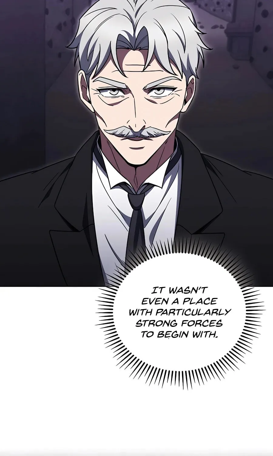 Read Delivery Man From Murim chapter 70 image 26 on Lezhin