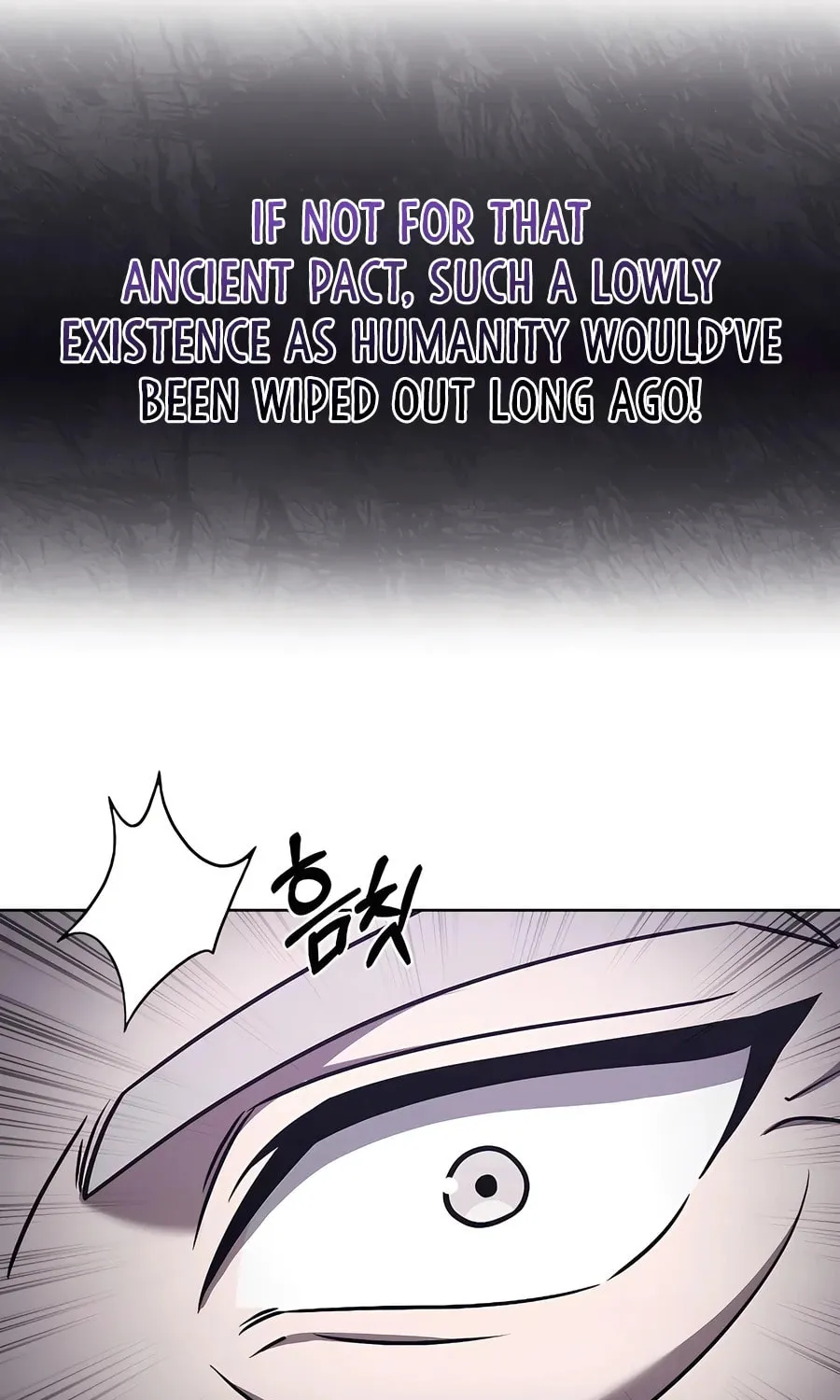 Read Delivery Man From Murim chapter 70 image 27 on Lezhin