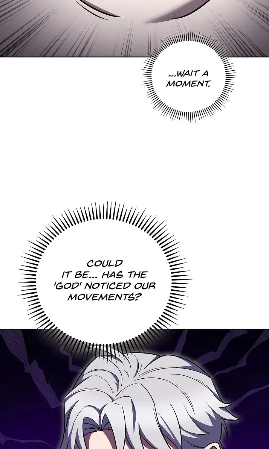 Read Delivery Man From Murim chapter 70 image 28 on Lezhin