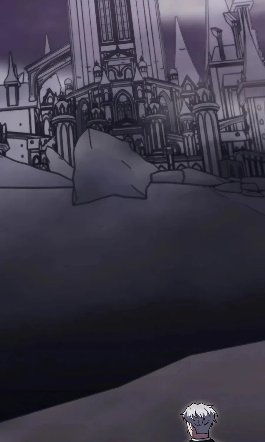 Read Delivery Man From Murim chapter 70 image 3 on Lezhin