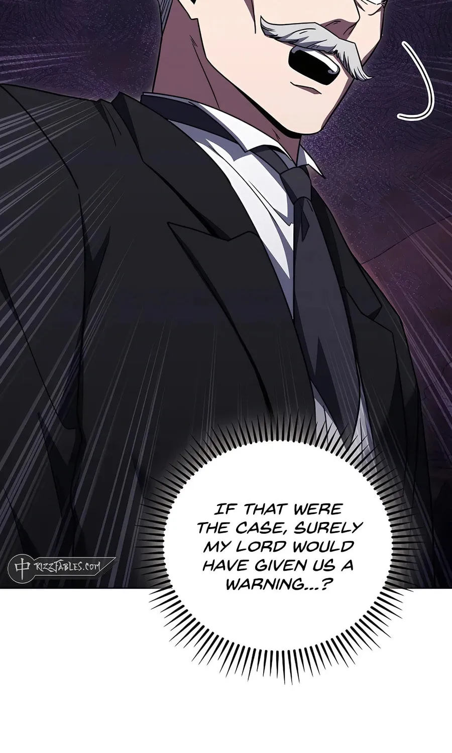 Read Delivery Man From Murim chapter 70 image 30 on Lezhin