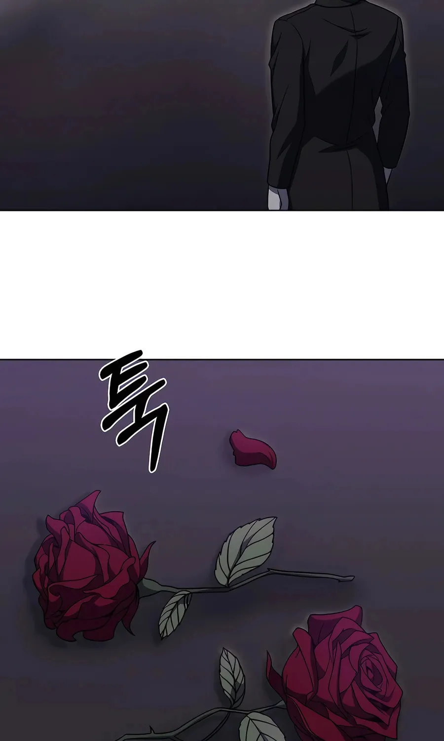 Read Delivery Man From Murim chapter 70 image 4 on Lezhin