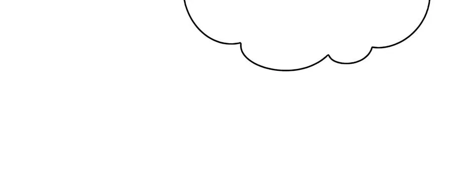 Read Delivery Man From Murim chapter 70 image 48 on Lezhin