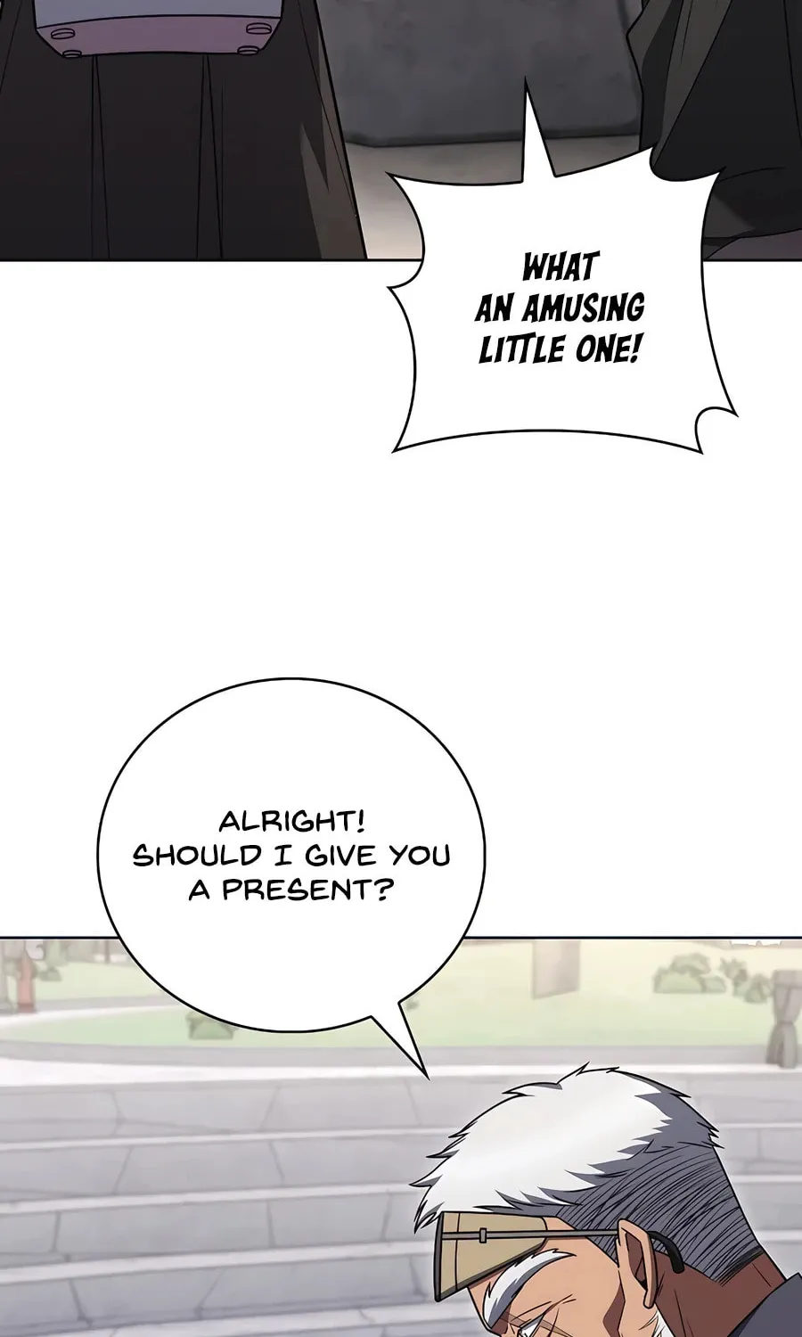 Read Delivery Man From Murim chapter 70 image 52 on Lezhin