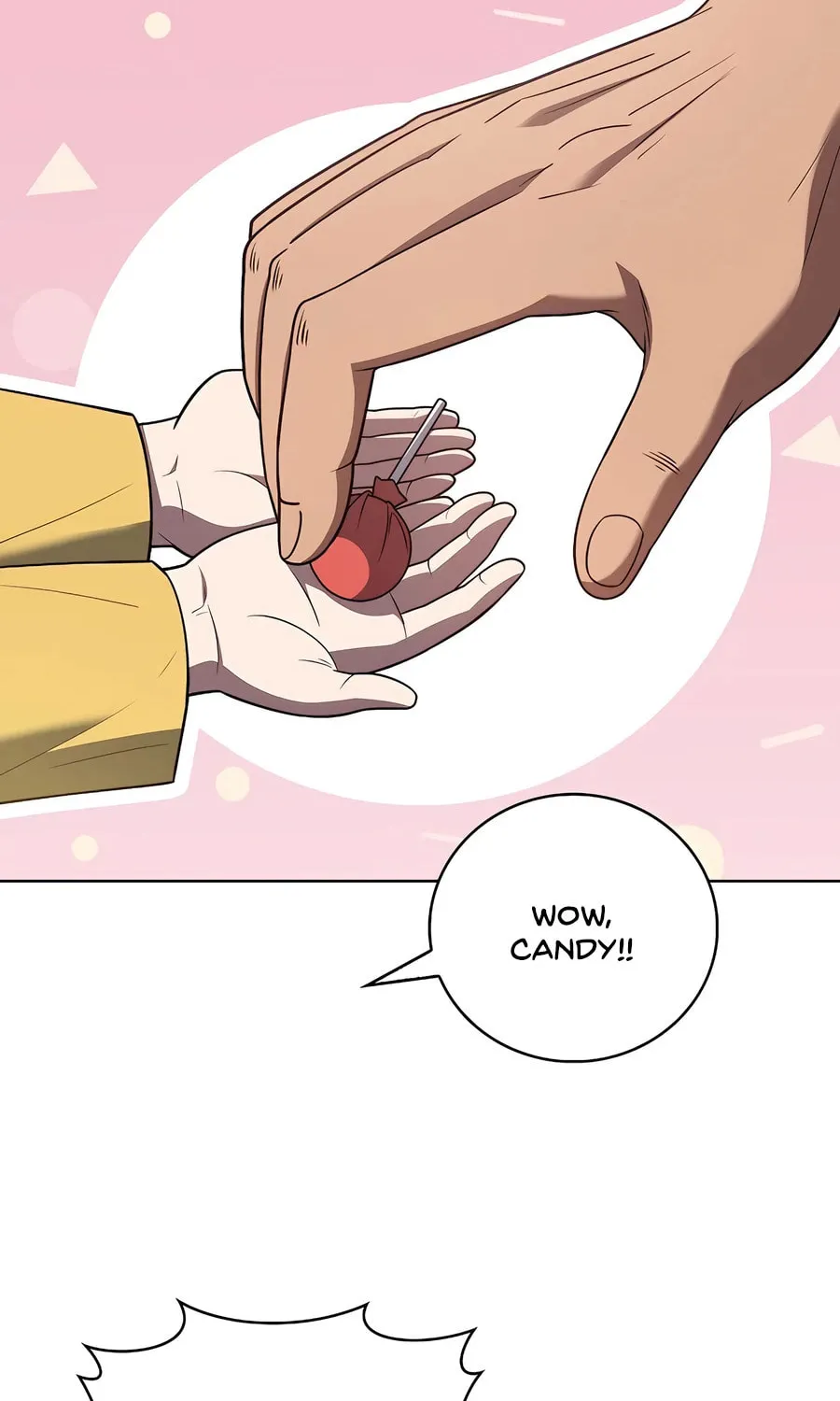 Read Delivery Man From Murim chapter 70 image 54 on Lezhin