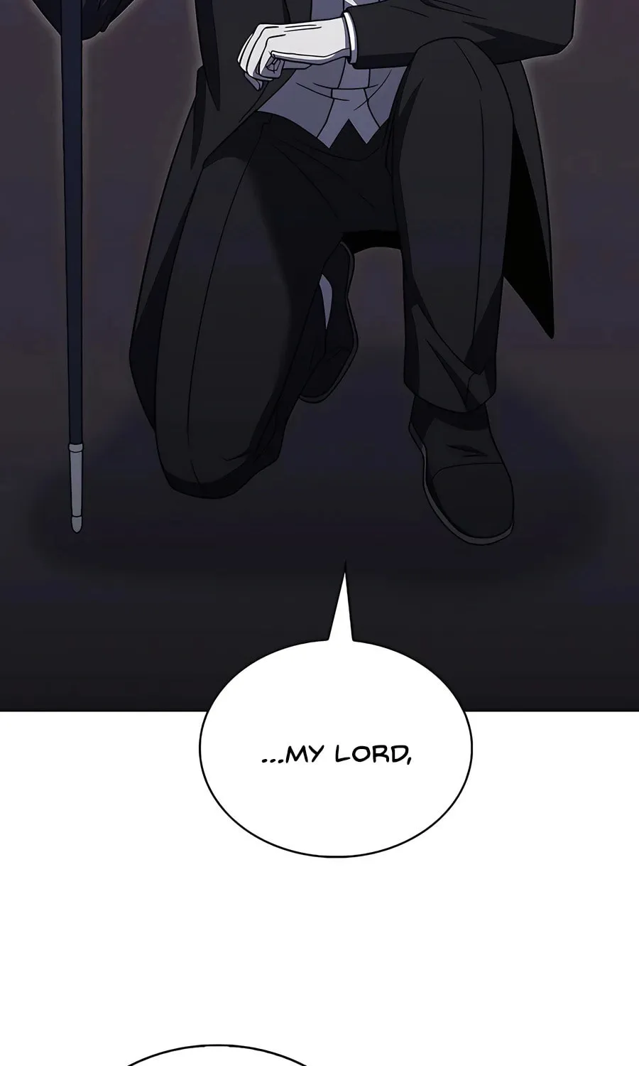 Read Delivery Man From Murim chapter 70 image 7 on Lezhin