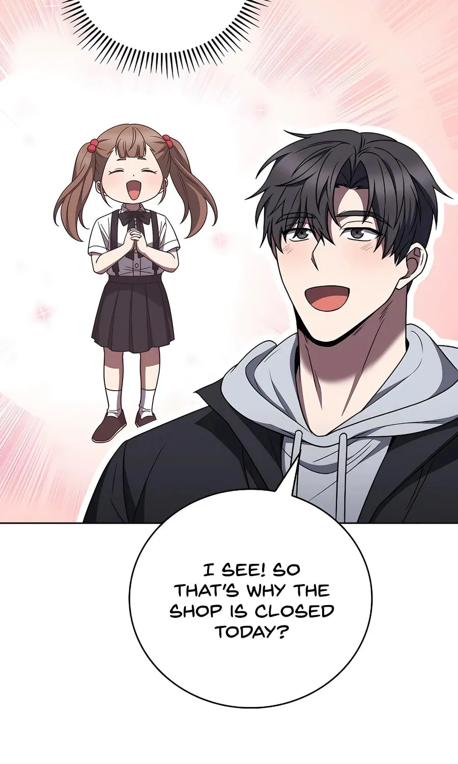Read Delivery Man From Murim chapter 70 image 76 on Lezhin