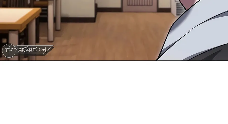 Read Delivery Man From Murim chapter 70 image 79 on Lezhin