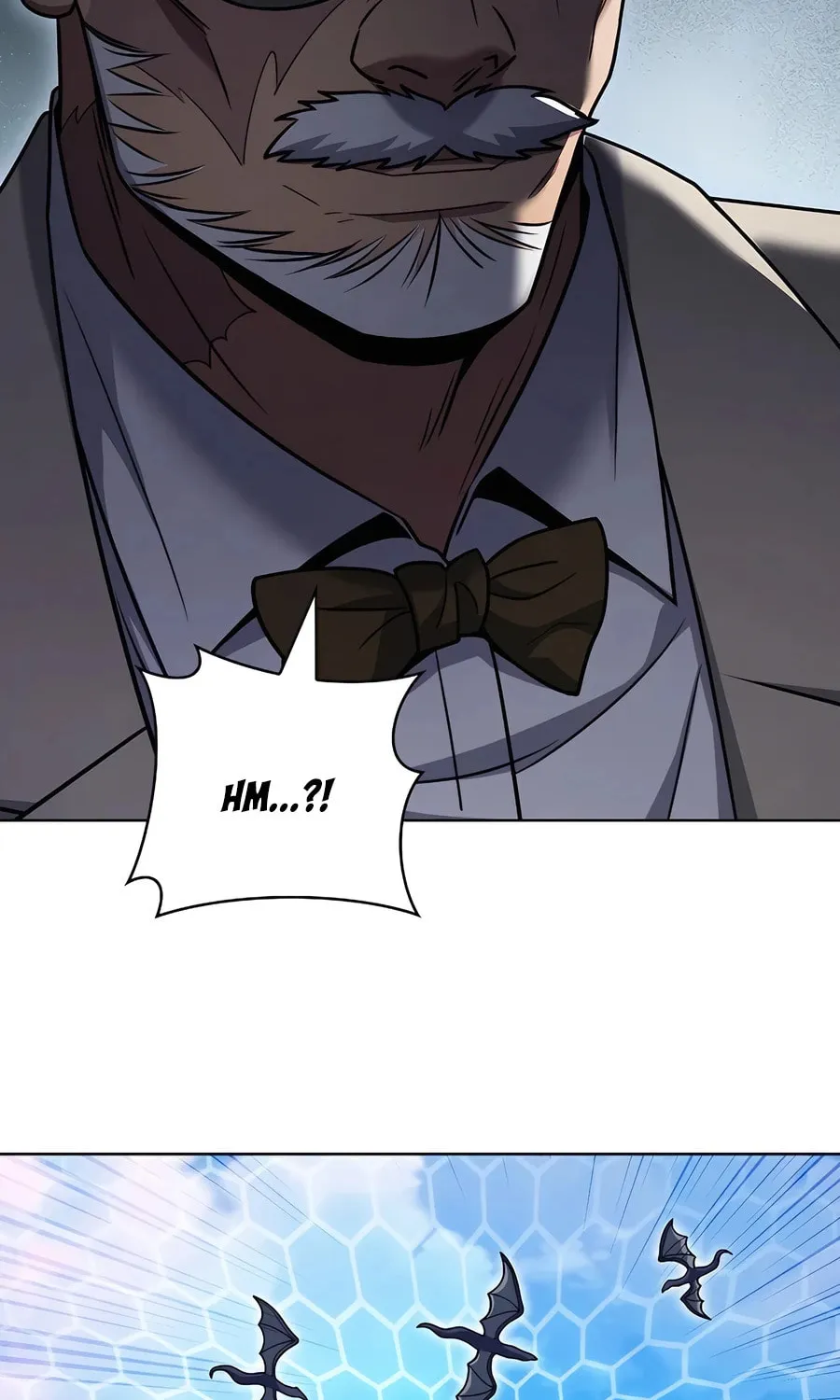 Read Delivery Man From Murim chapter 70 image 93 on Lezhin