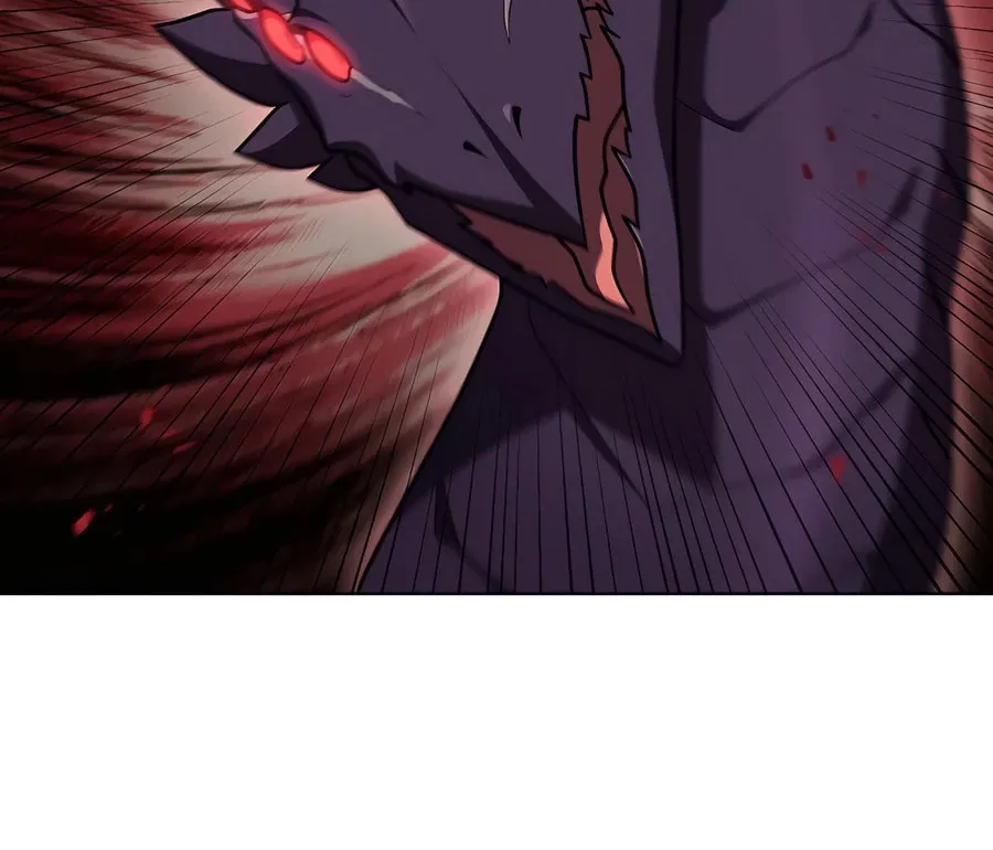 Read Delivery Man From Murim chapter 71 image 15 on Lezhin