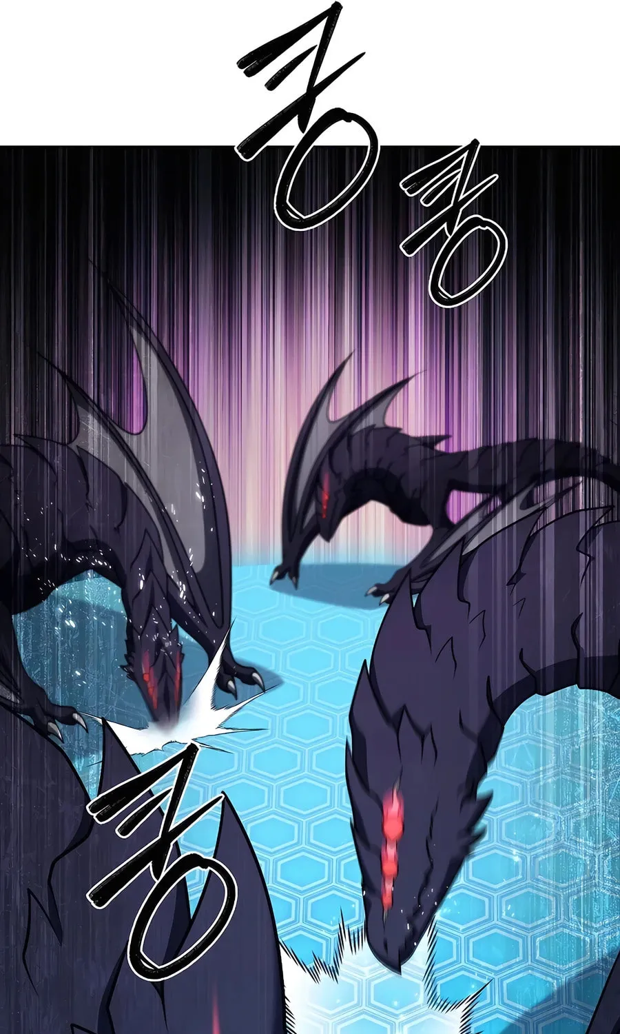 Read Delivery Man From Murim chapter 71 image 16 on Lezhin
