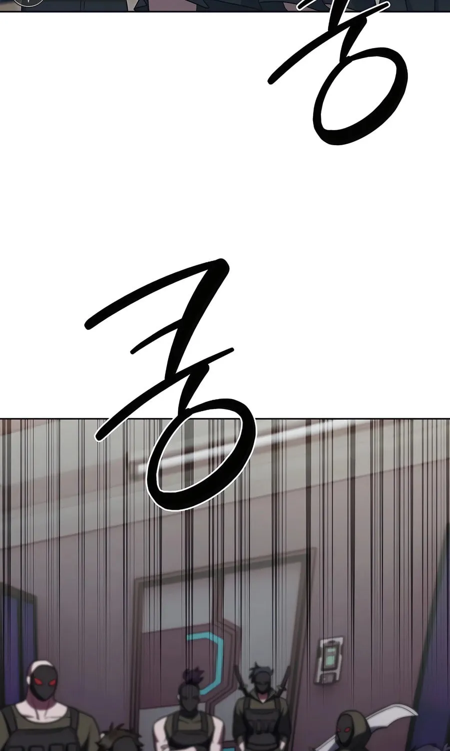 Read Delivery Man From Murim chapter 71 image 21 on Lezhin