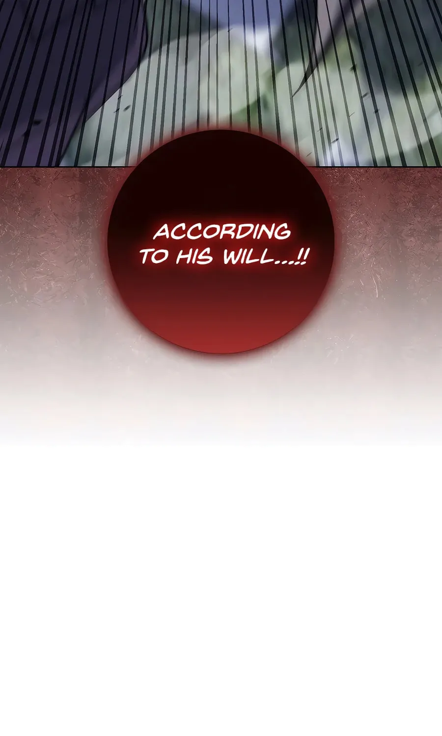 Read Delivery Man From Murim chapter 71 image 32 on Lezhin