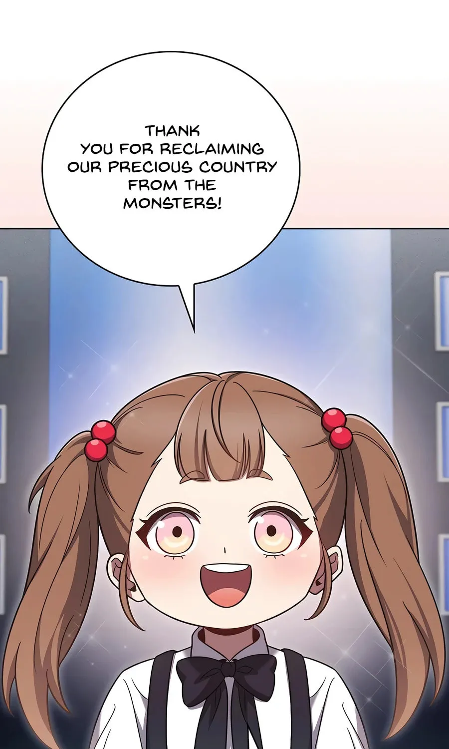 Read Delivery Man From Murim chapter 71 image 4 on Lezhin