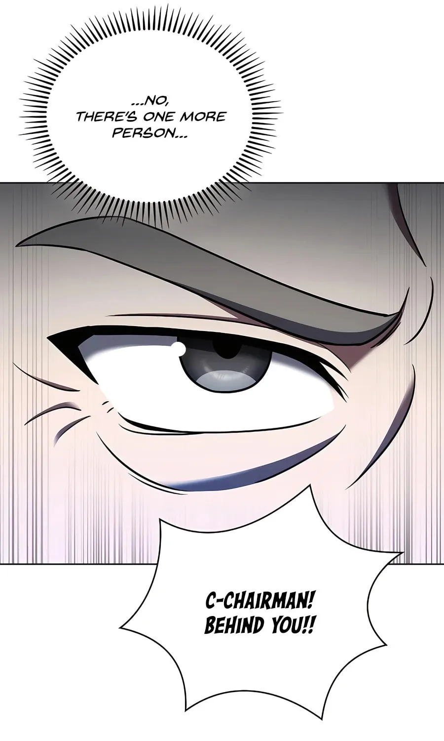Read Delivery Man From Murim chapter 71 image 45 on Lezhin