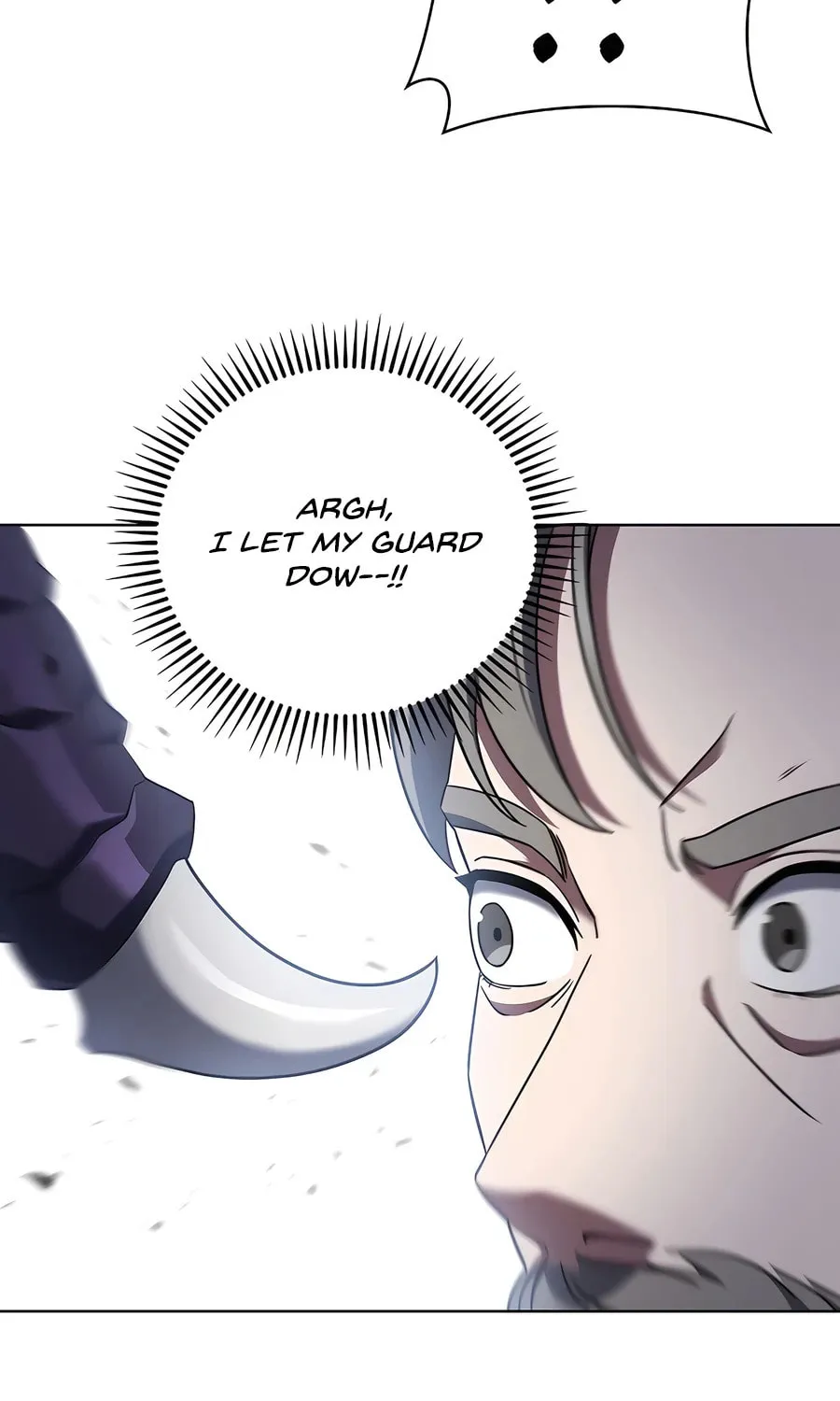 Read Delivery Man From Murim chapter 71 image 47 on Lezhin