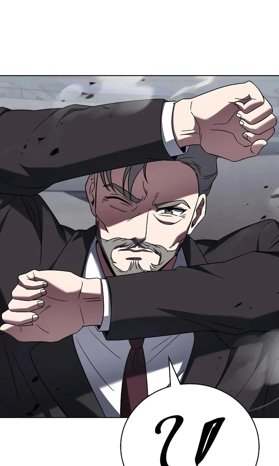 Read Delivery Man From Murim chapter 71 image 49 on Lezhin