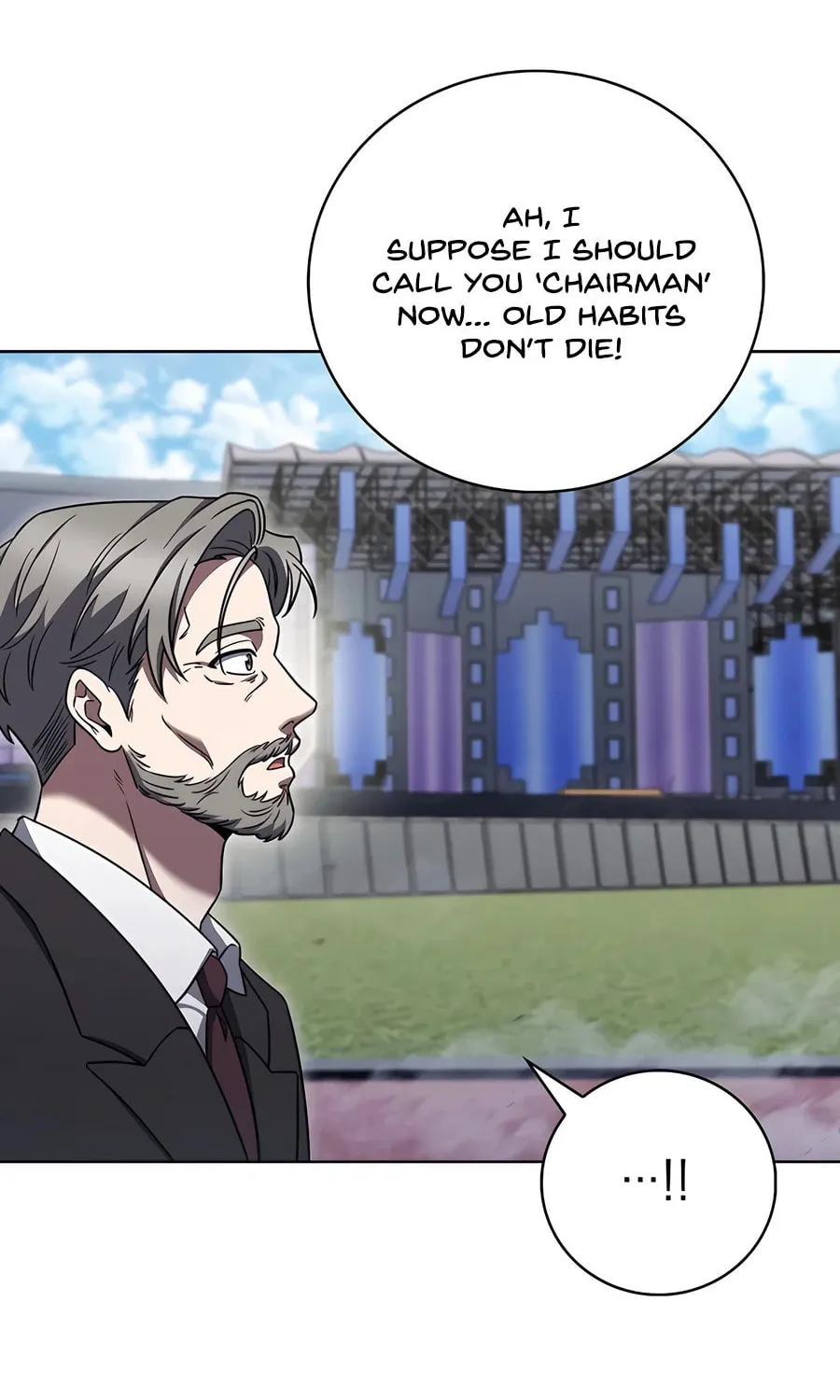 Read Delivery Man From Murim chapter 71 image 54 on Lezhin