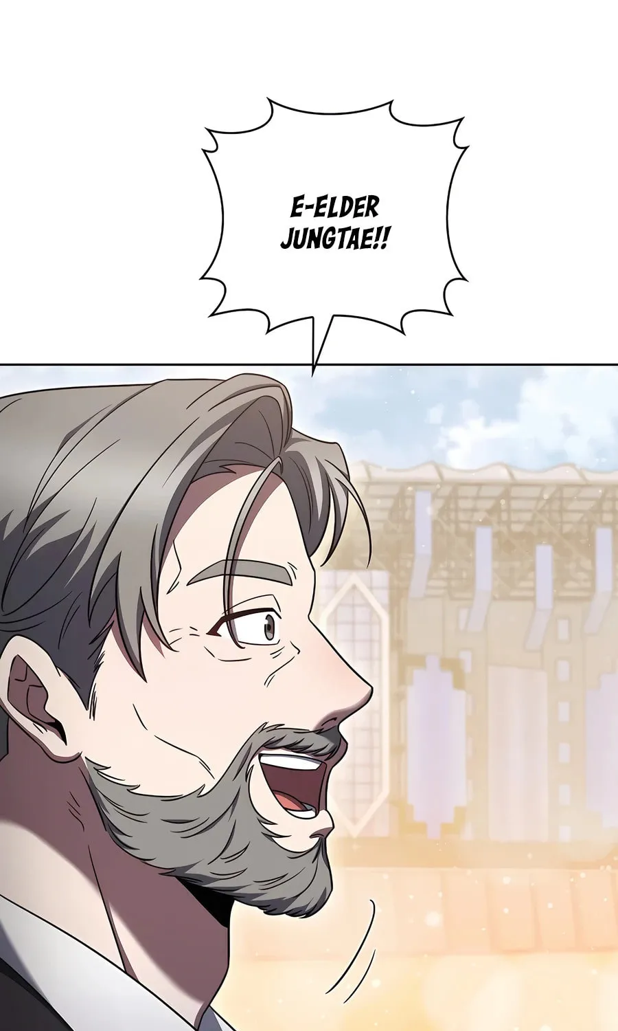 Read Delivery Man From Murim chapter 71 image 55 on Lezhin