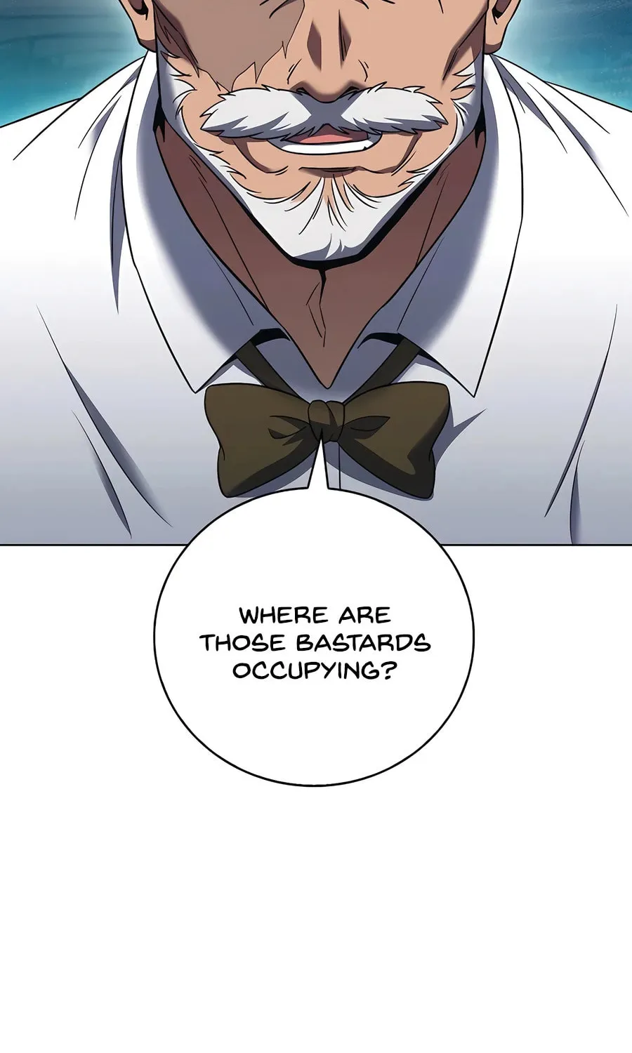 Read Delivery Man From Murim chapter 71 image 58 on Lezhin