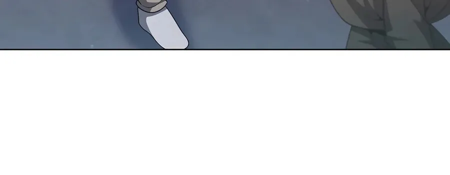 Read Delivery Man From Murim chapter 71 image 60 on Lezhin