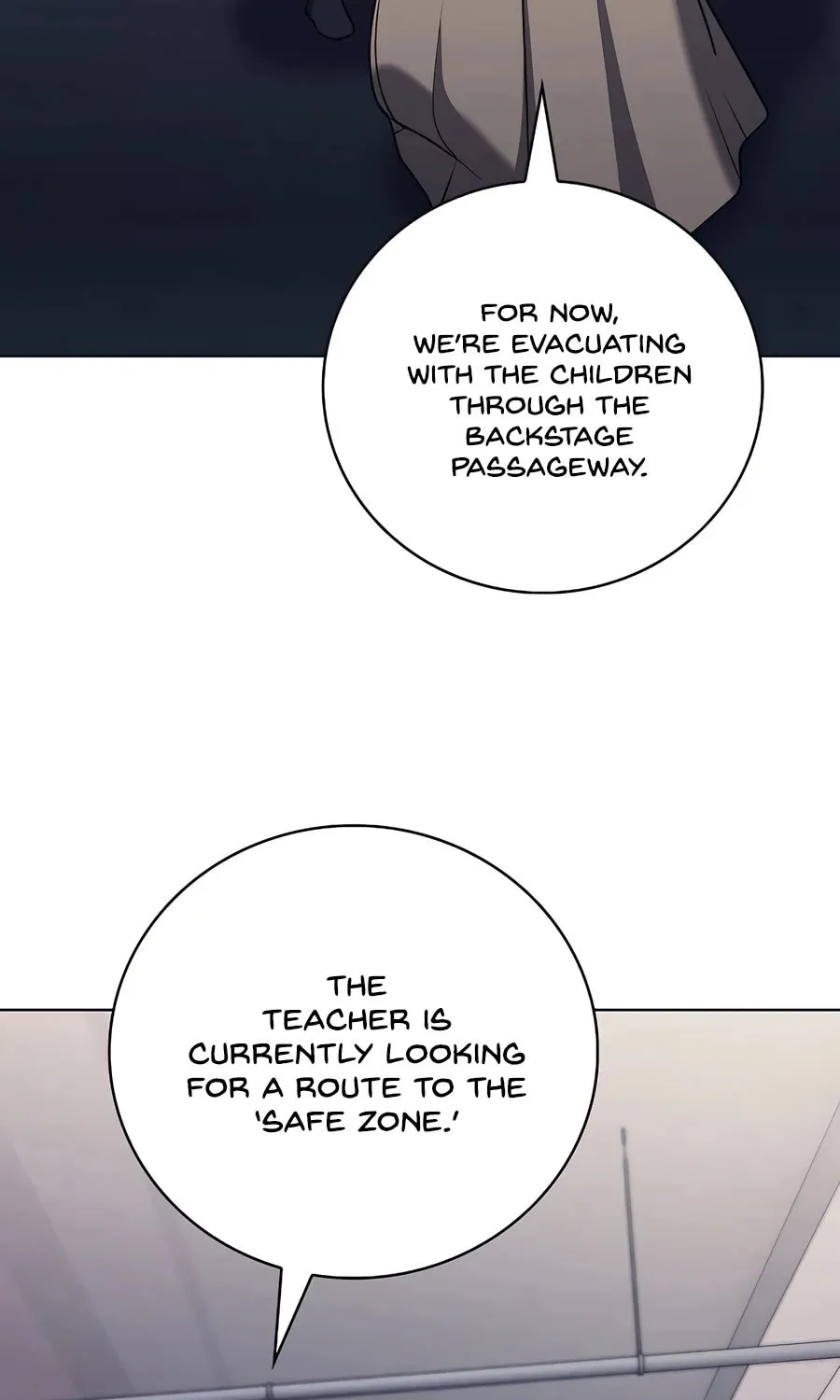 Read Delivery Man From Murim chapter 71 image 63 on Lezhin