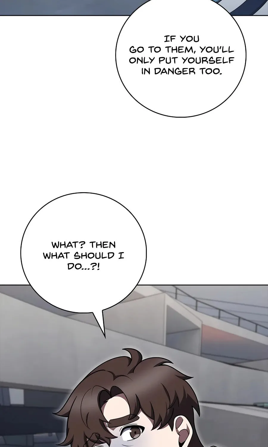 Read Delivery Man From Murim chapter 71 image 70 on Lezhin