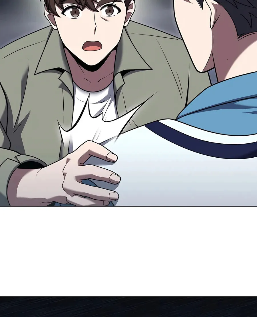 Read Delivery Man From Murim chapter 71 image 75 on Lezhin