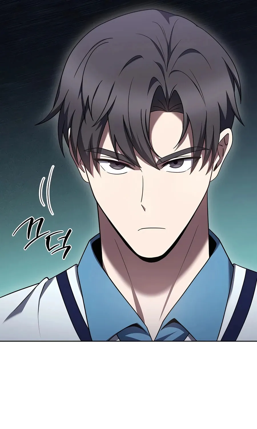 Read Delivery Man From Murim chapter 71 image 76 on Lezhin