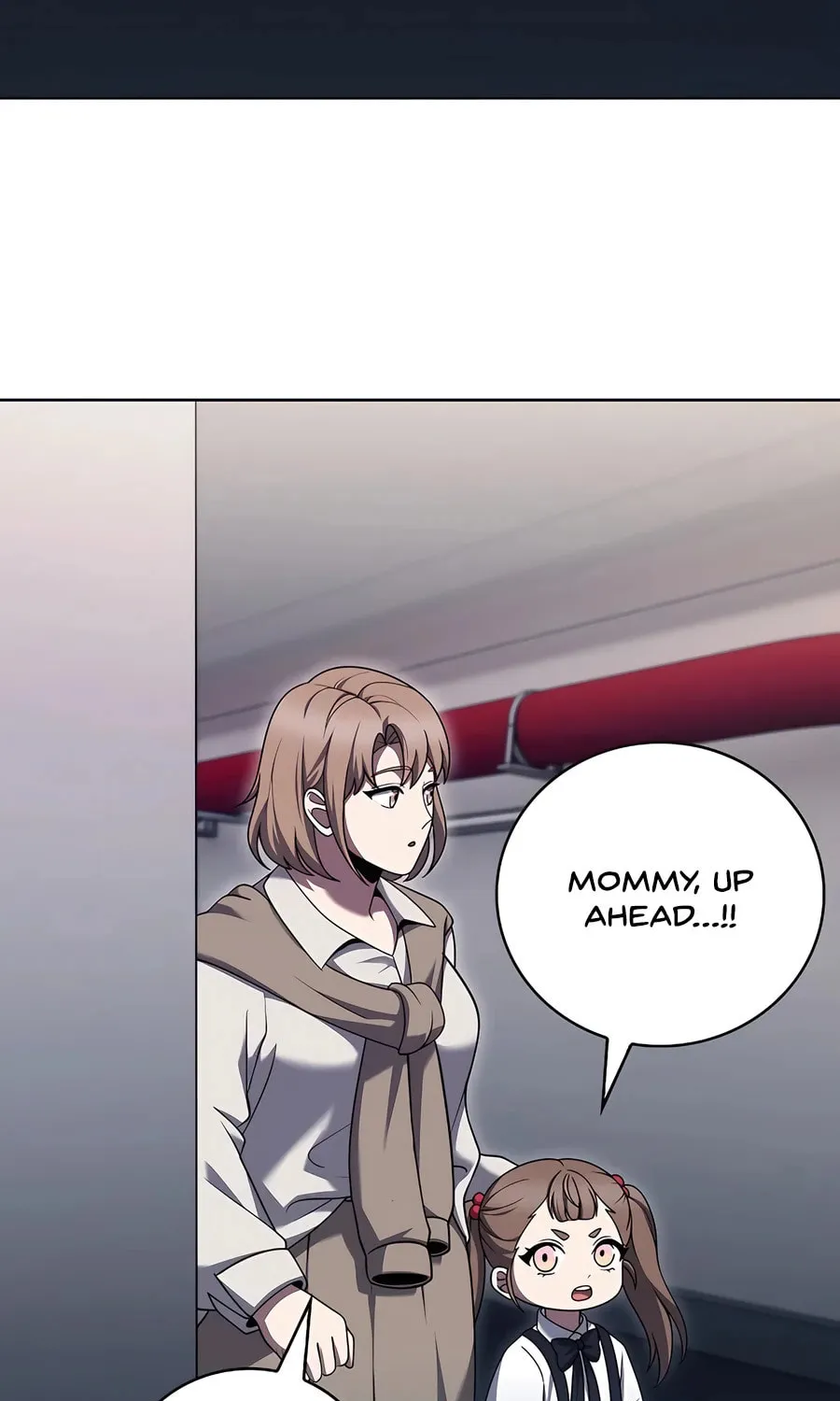 Read Delivery Man From Murim chapter 71 image 78 on Lezhin