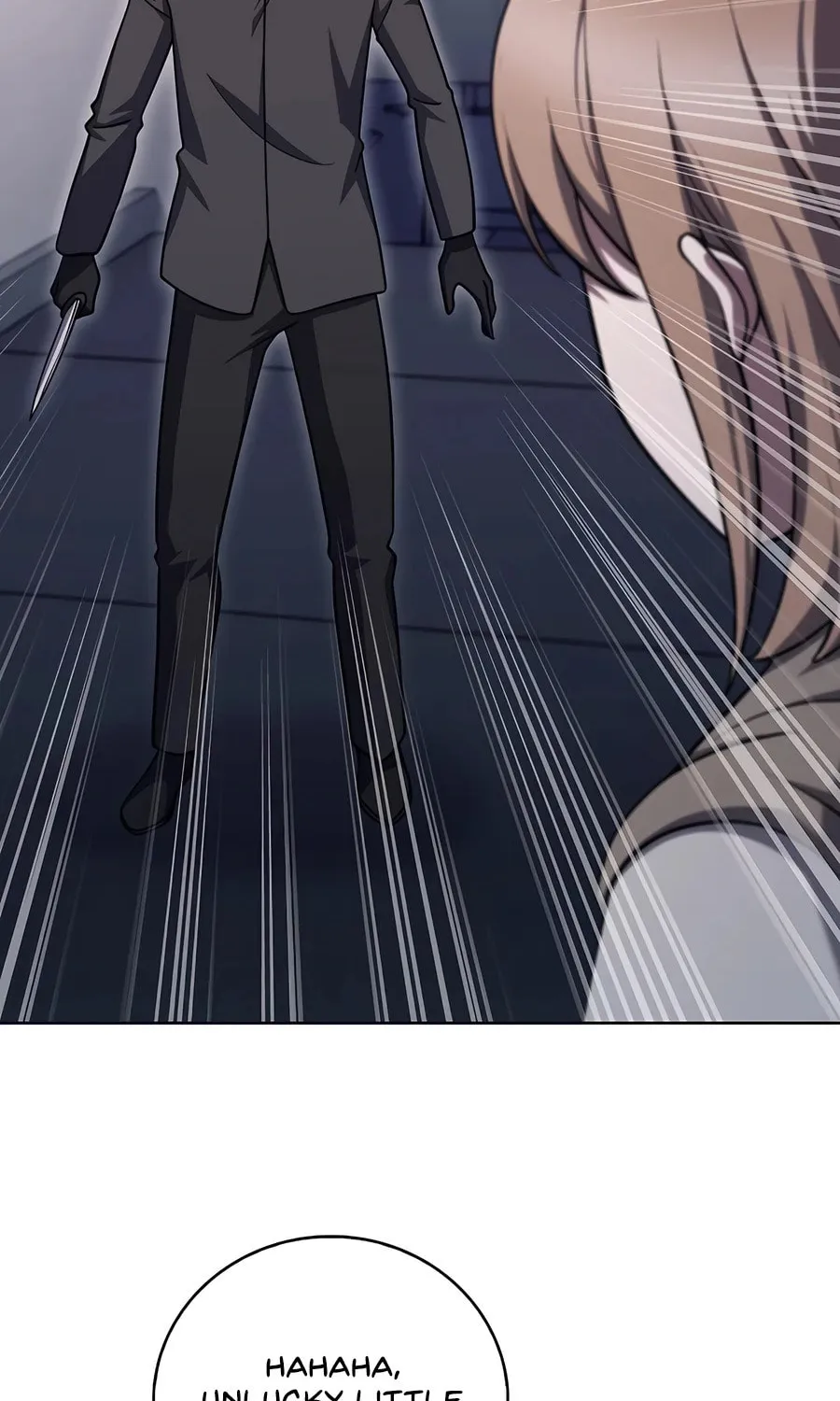 Read Delivery Man From Murim chapter 71 image 81 on Lezhin