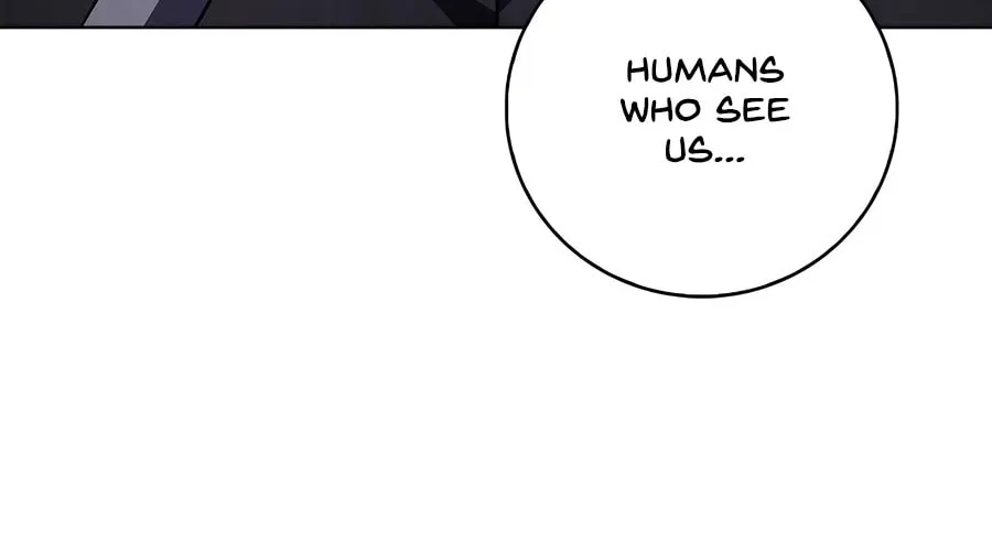 Read Delivery Man From Murim chapter 71 image 83 on Lezhin