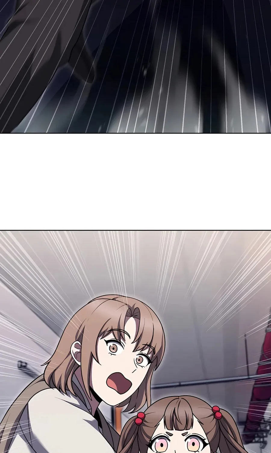 Read Delivery Man From Murim chapter 71 image 85 on Lezhin