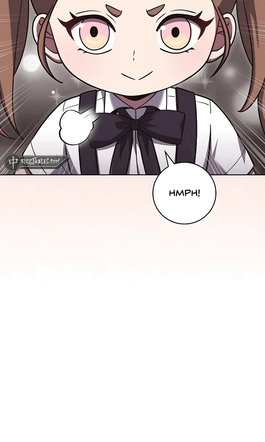 Read Delivery Man From Murim chapter 71 image 87 on Lezhin